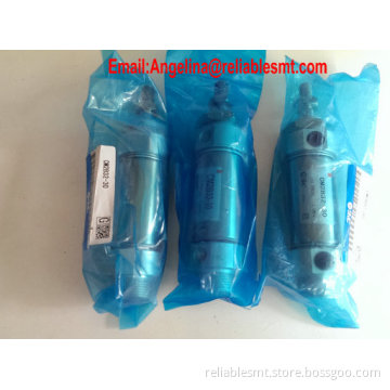 SMC cylinder P/N:CM2B32-30